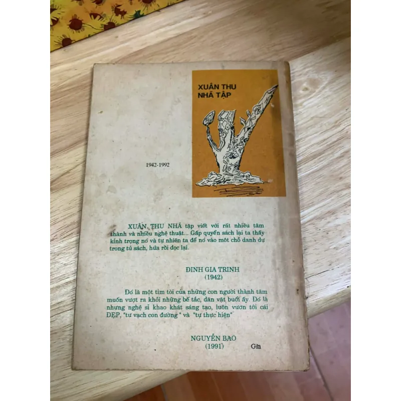 Xuân Thu Nhã Tập 926224