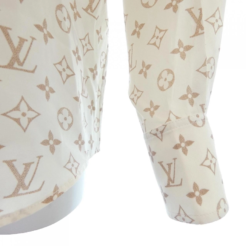 Áo sơ mi LOUIS VUITTON 635812