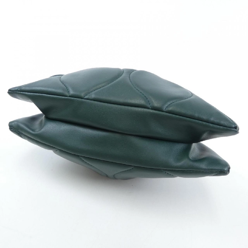 Túi LEVERNIS - Hàng hiệu Chính hãng 834882