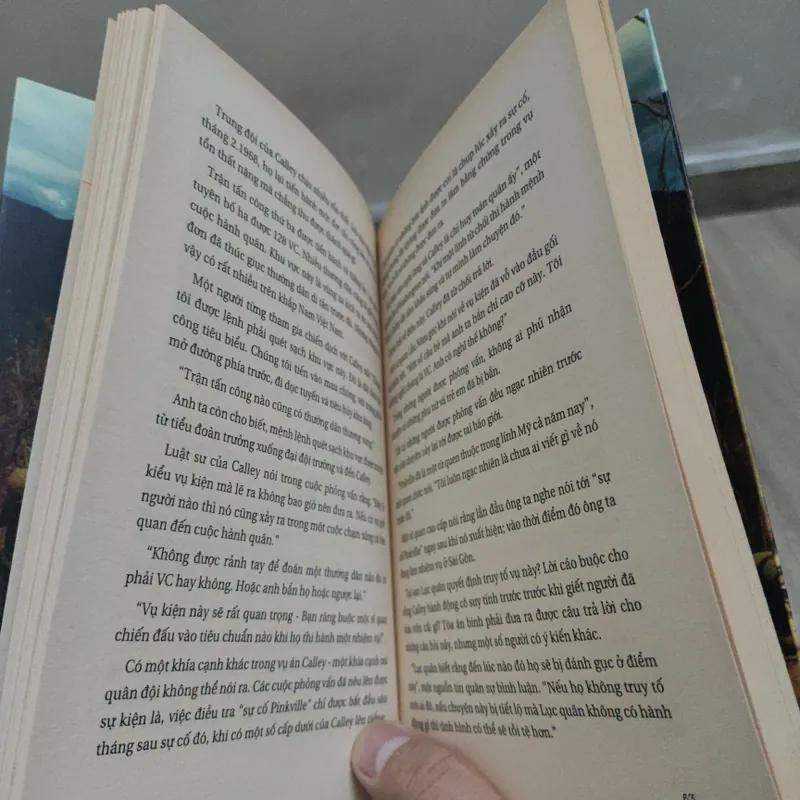 Những Phóng Sự Về Chiến Tranh Việt Nam 596358