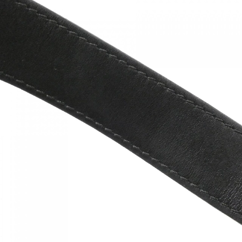 Túi đeo chéo Louis Vuitton Monogram Eclipse Discovery M44336 - Hàng hiệu Authentic 803330