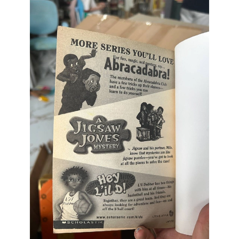 The Secrets of Droon: The Coiled Viper - Tony Abbott 933754