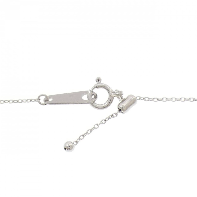 Dây chuyền kim cương PT900/PT850 1.00CT - Hàng hiệu Chính hãng 858454