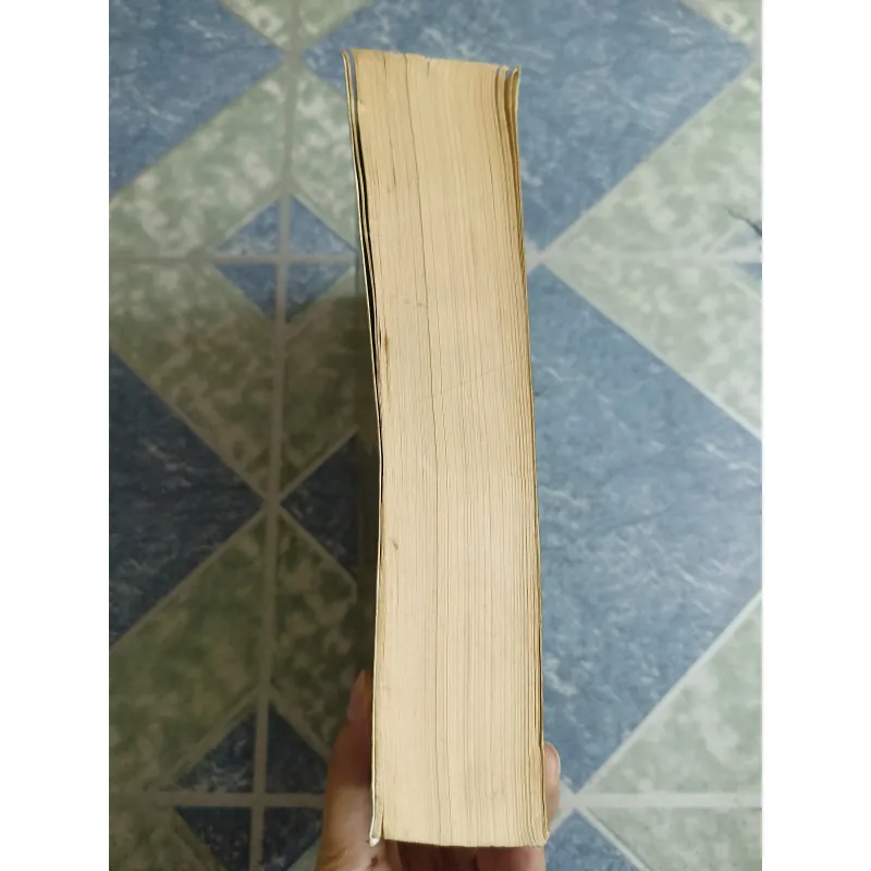 Tao Đàn 1939 ( tập 2) 561365