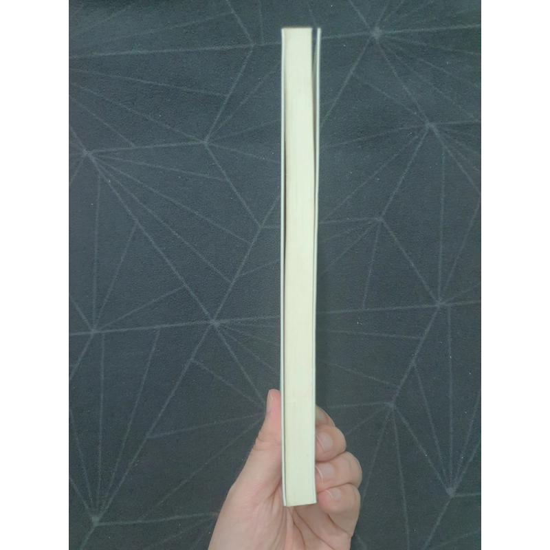 "Điểm đến của cuộc đời" - Đặng Hoàng Giang 496662
