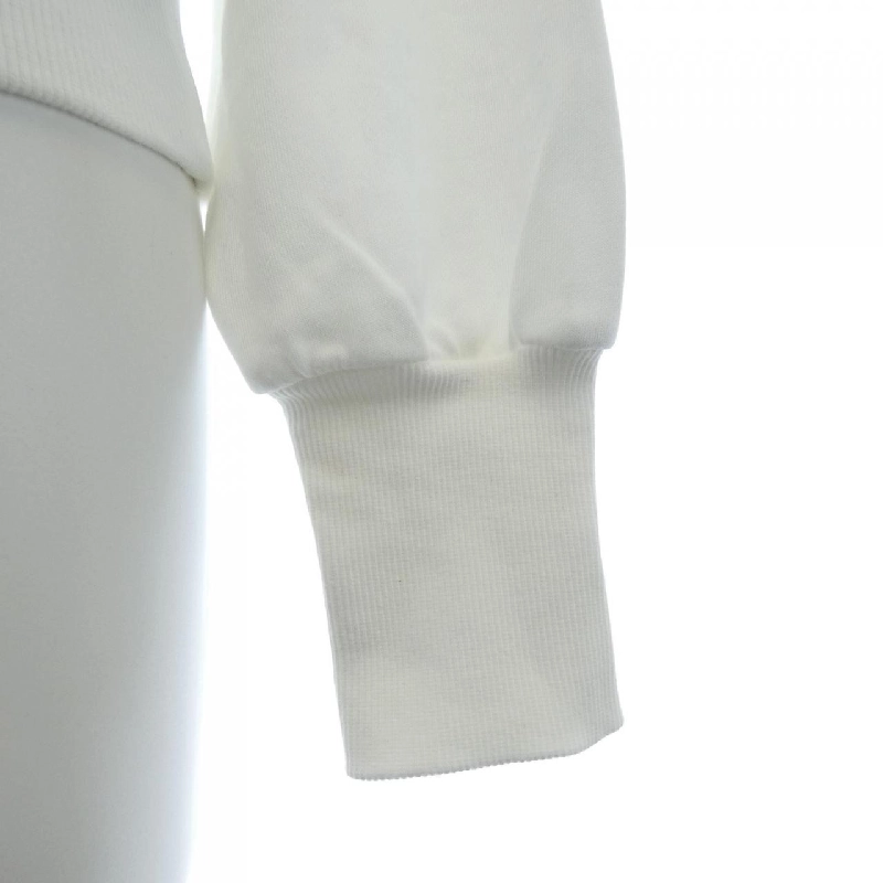 DRESSTERIOR Áo thun 631571