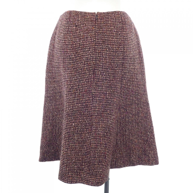 Chanel CHANEL Suit - Hàng hiệu Authentic 829803