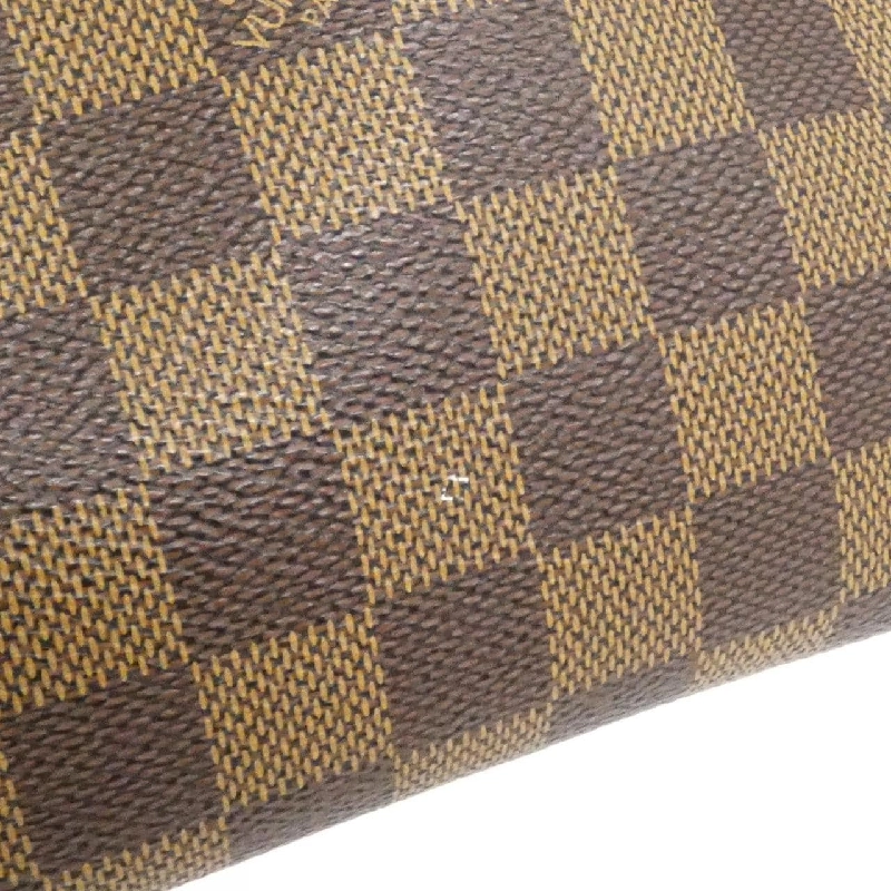 Túi Louis Vuitton Damier Belem PM N51173 615940