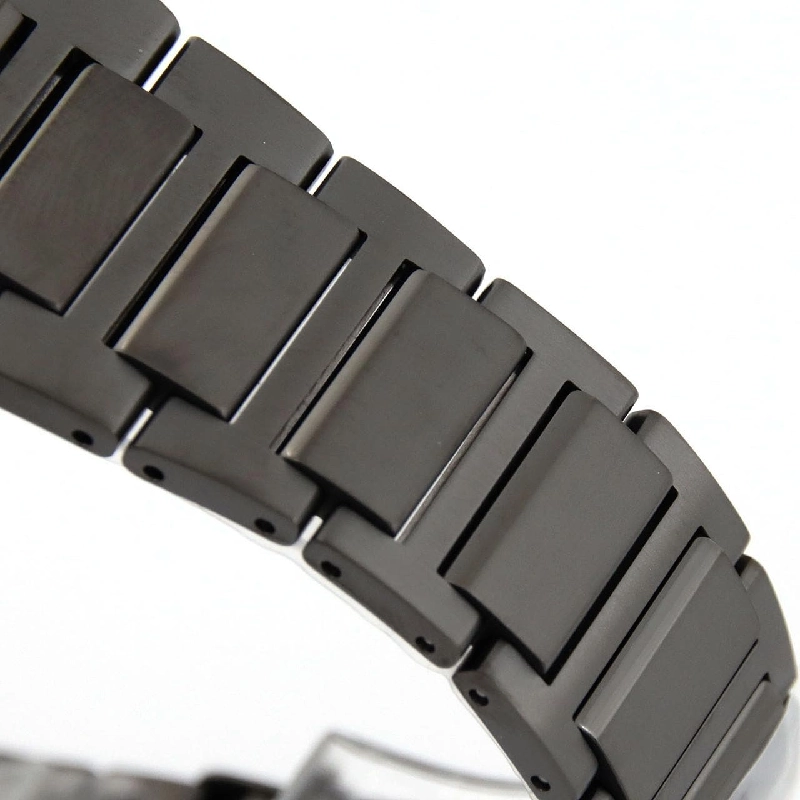 Đồng hồ điện tử Citizen Attesa E660-007C804/CB5967-66L TI Solar Quartz - Hàng hiệu Chính hãng 883597