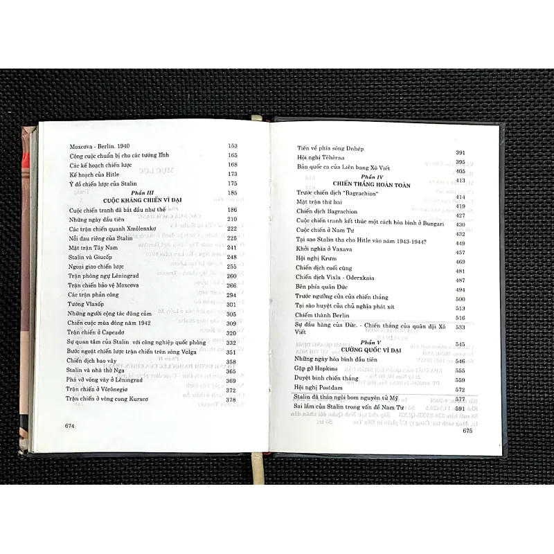 ĐẠI NGUYÊN SOÁI STALIN 999365