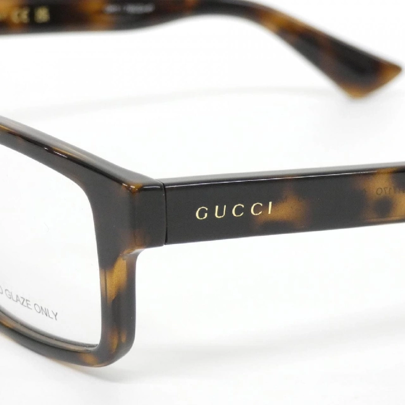 【Sản phẩm mới】Kính Gucci GG1717O 624433