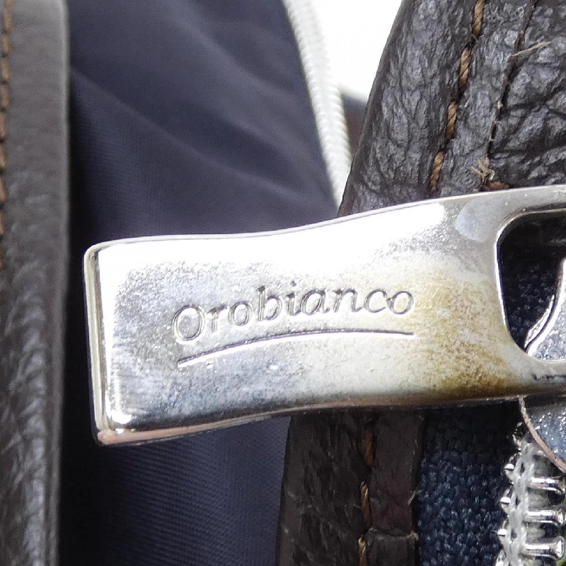 Túi OROBIANCO - Hàng hiệu Chính hãng 903272