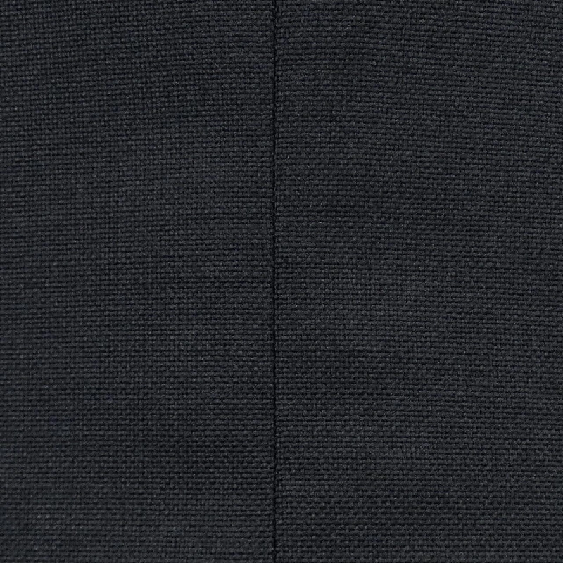 【Khuyến mãi】Áo khoác Maison Margiela 640435