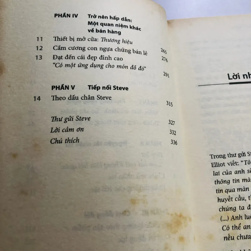 CON ĐƯỜNG STEVE JOBS LÃNH ĐẠO CÁCH TÂN CHO THẾ HỆ MỚI 749183