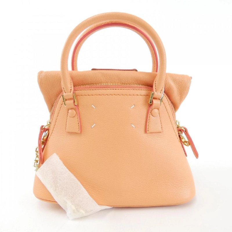 【Khuyến mãi】Túi Maison Margiela 660513