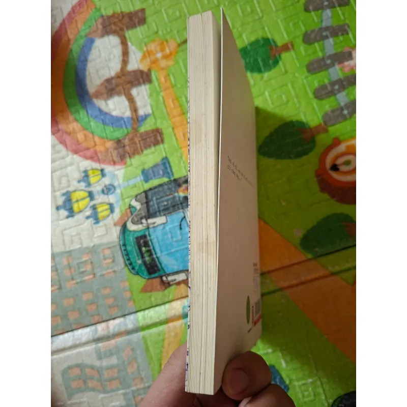 Một Giọt Đàn Bà 1000092