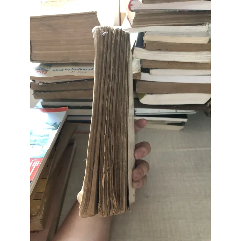 Bây giờ em ở đâu tiểu thuyết 976113