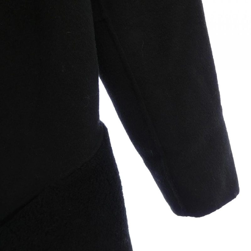 Áo khoác PELLESSIMO - Hàng hiệu Authentic 825914