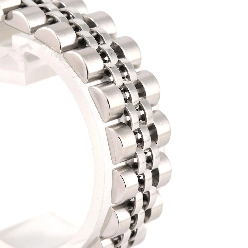 Đồng hồ Rolex Datejust 79174 SSxWG tự động Y - Hàng hiệu chính hãng 875532