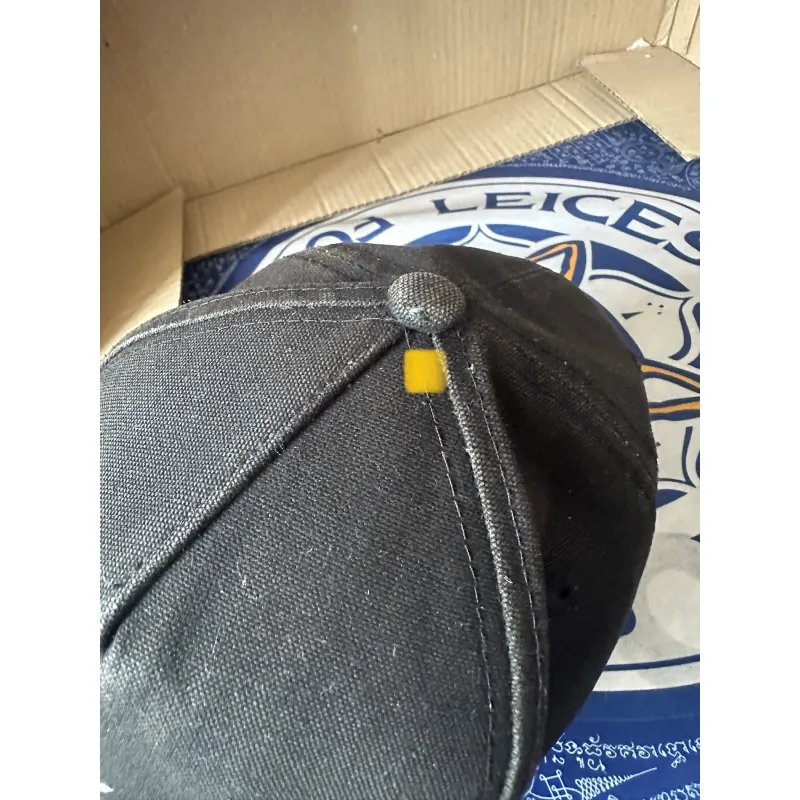  Nón NYC newera 783058