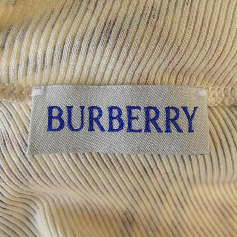 Burberry BURBERRY 8101025 Áo - Hàng hiệu Chính hãng 824530