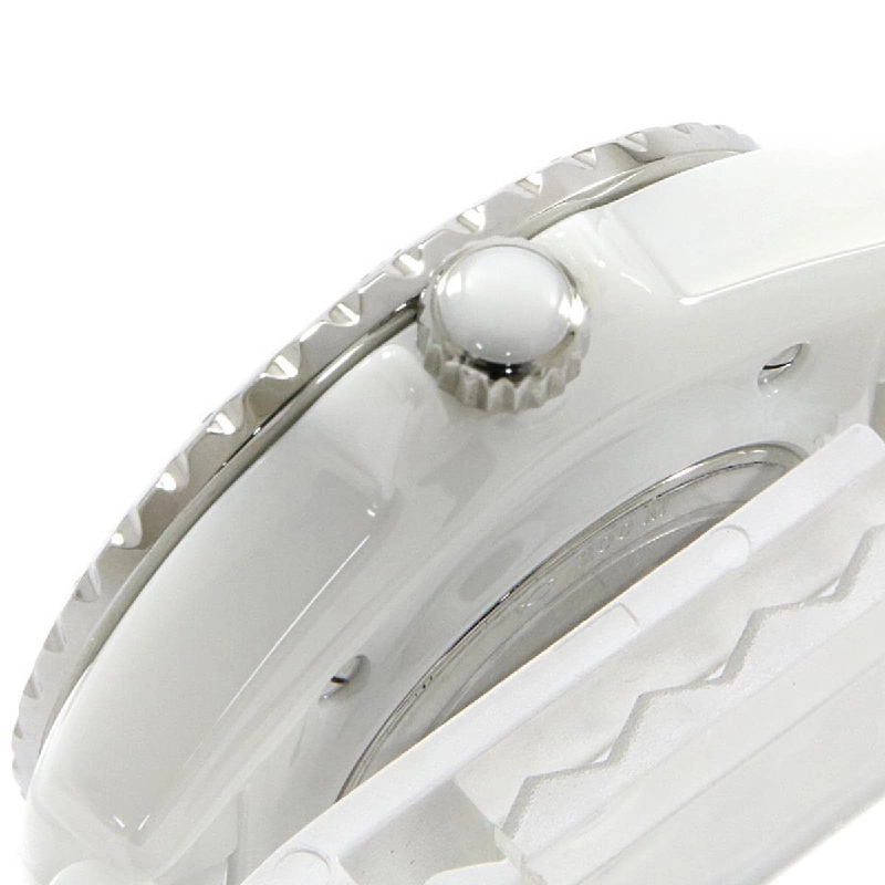 Chanel H5704 J12 33mm gốm sứ - Hàng hiệu Authentic 877342