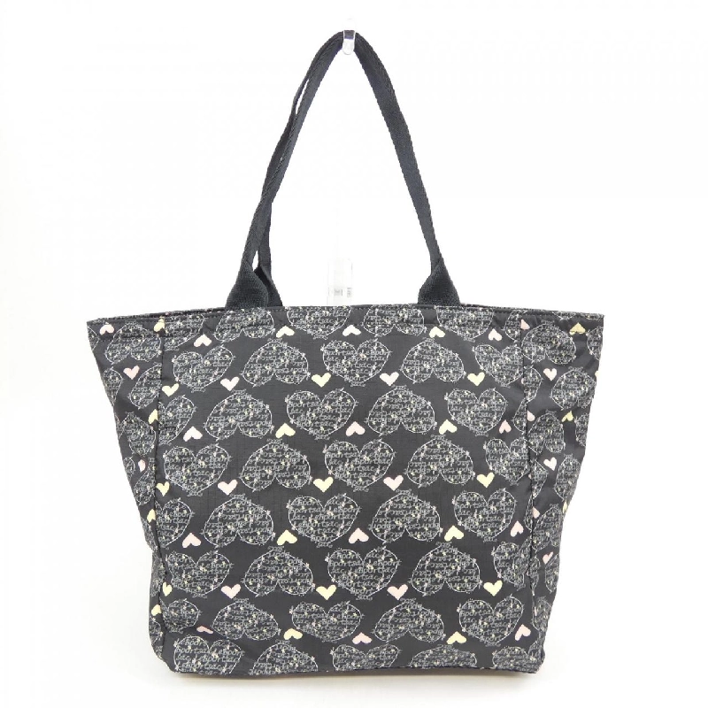 Túi LESPORTSAC - Hàng hiệu Chính hãng 833101