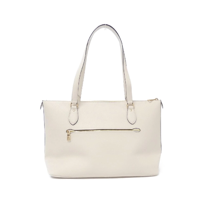 【Sản phẩm mới】Túi Coach CV402 618796