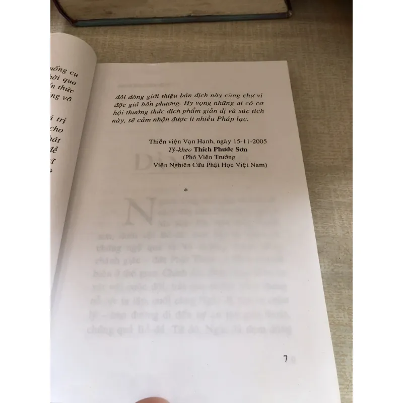 Phật giáo với nhân sinh 1000250