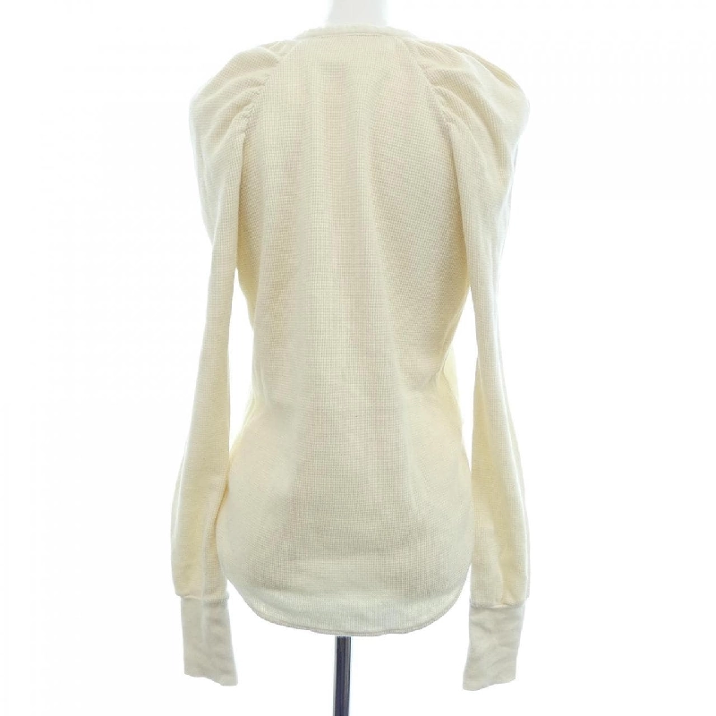 MYLAN MY21SS-CT001 Áo - Hàng hiệu Authentic 774464