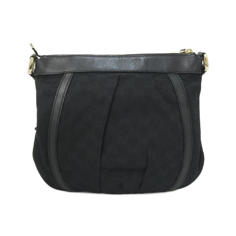 Túi đeo vai Gucci 203257 - Hàng hiệu Chính hãng 802652