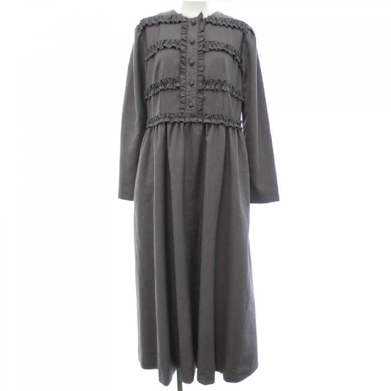 【Mã giảm giá】Chesty ワンピース 651225