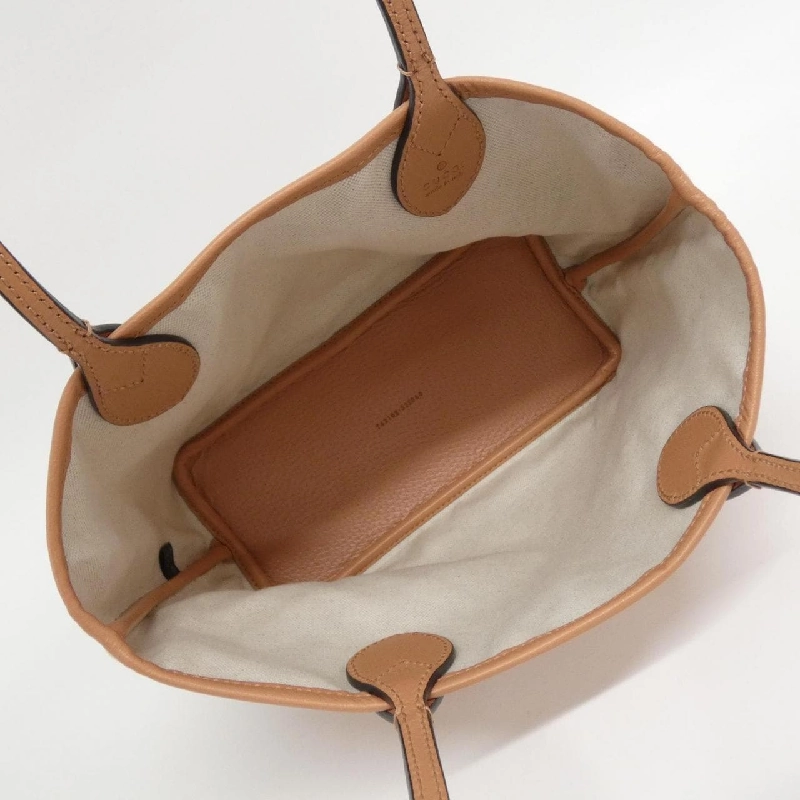 Túi xách Gucci OPHIDIA 742102 FACC5 617996