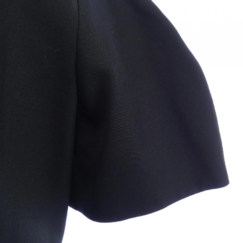 NINA RICCI Đầm - Hàng hiệu Chính hãng 814179