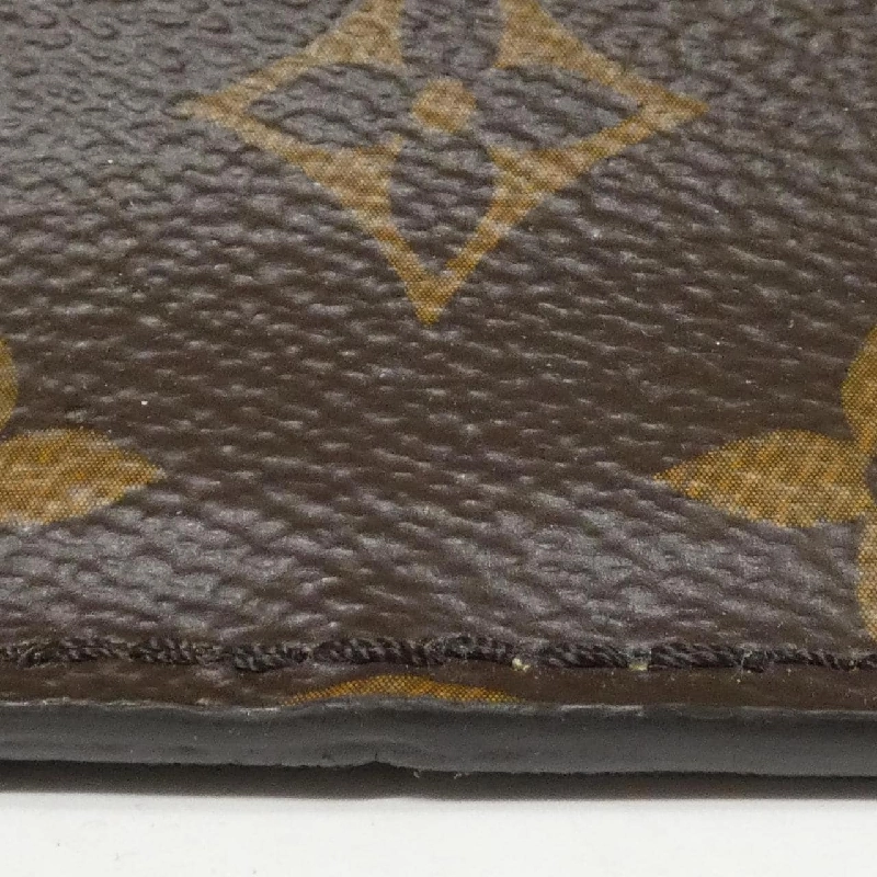 Túi xách Louis Vuitton Monogram Giant OnTheGo GM M44576 - Hàng hiệu Chính hãng 766110
