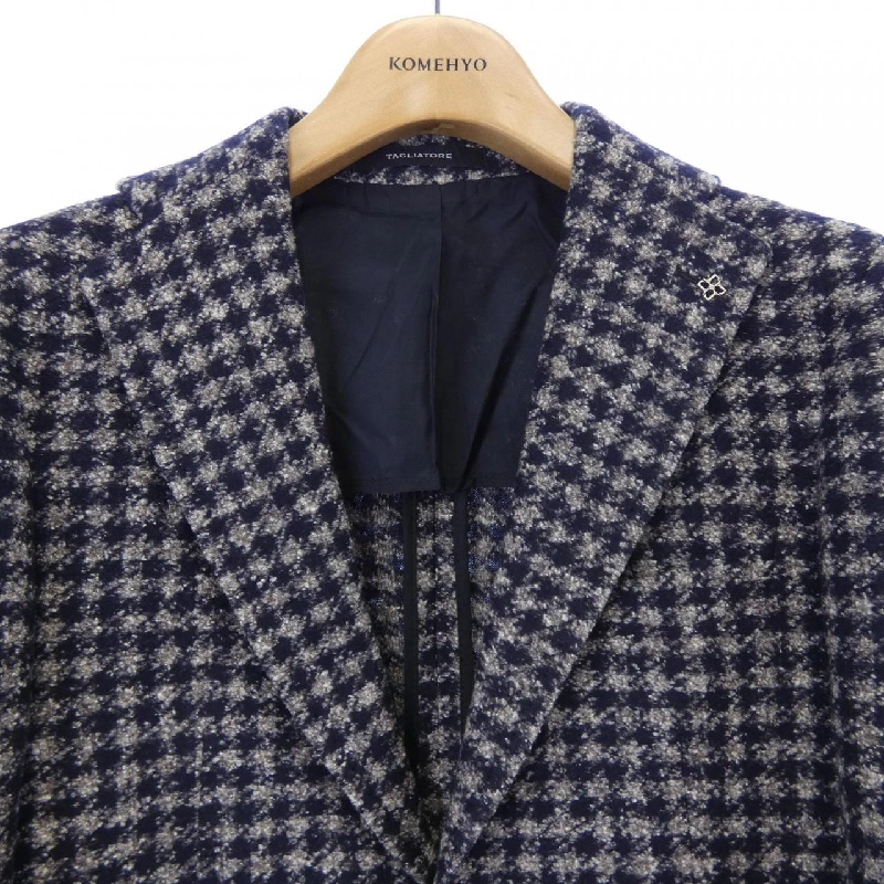 Jacket TAGLIATORE BRILLA - Hàng hiệu Authentic 891189