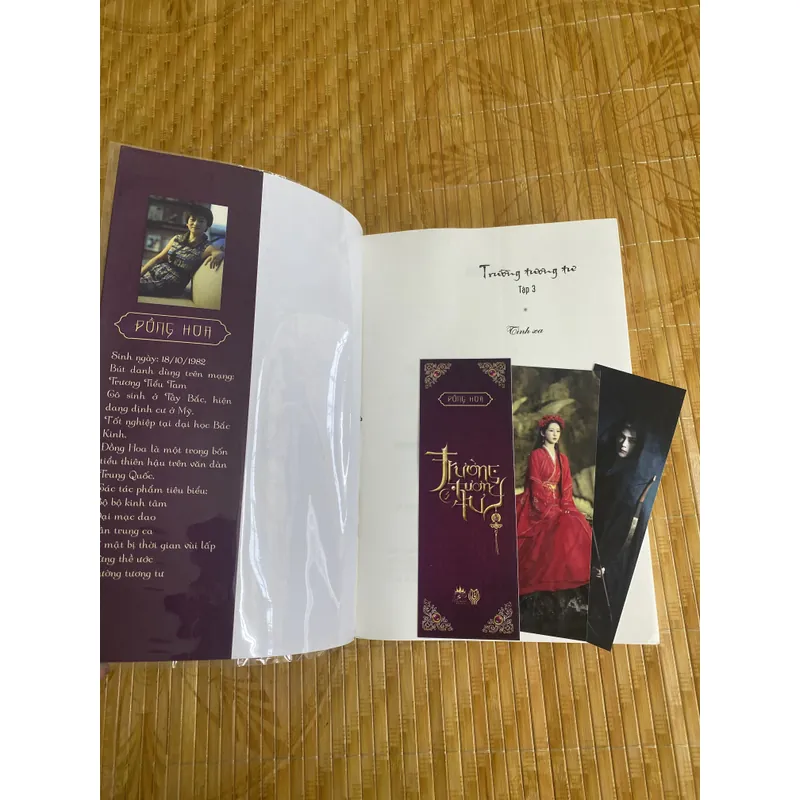 Trường tương tư 720669