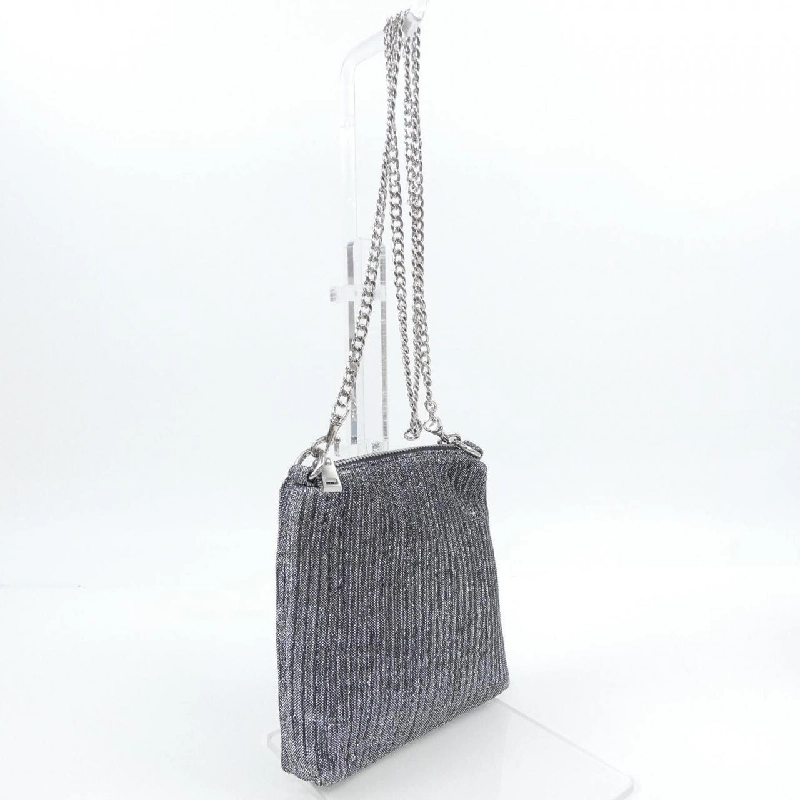 Túi AMERI VINTAGE - Hàng hiệu Chính hãng 833567