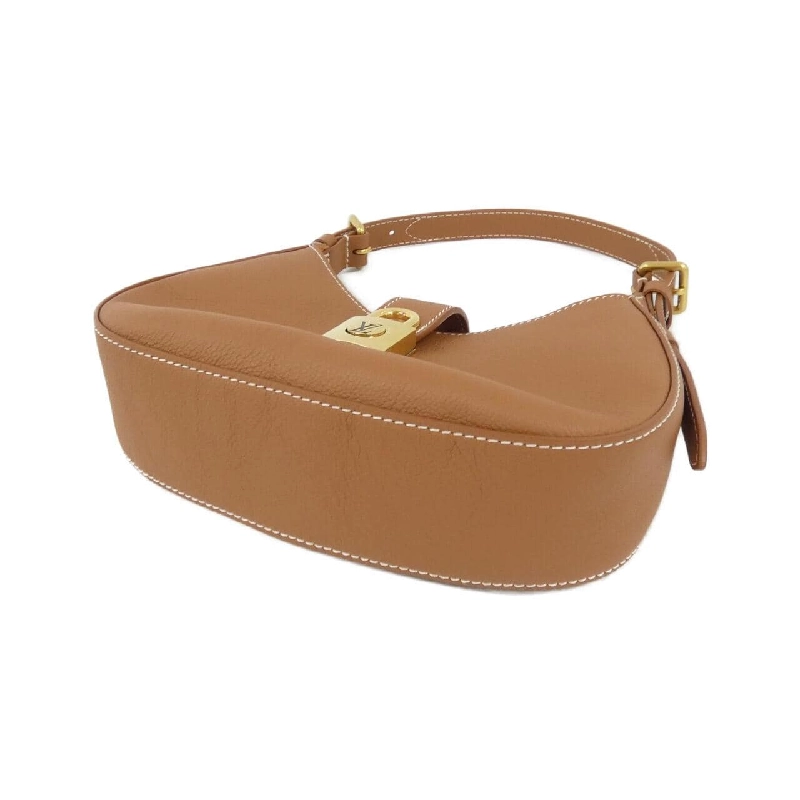 Túi xách vai Louis Vuitton Lowkey M24885 - Hàng hiệu Chính hãng 768742