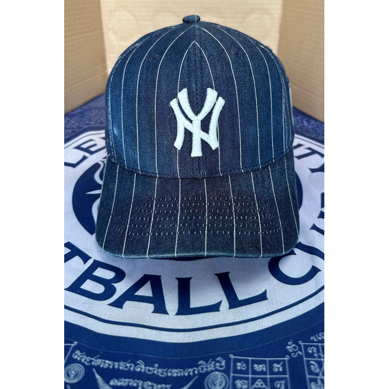 Nón mlb NY 320474