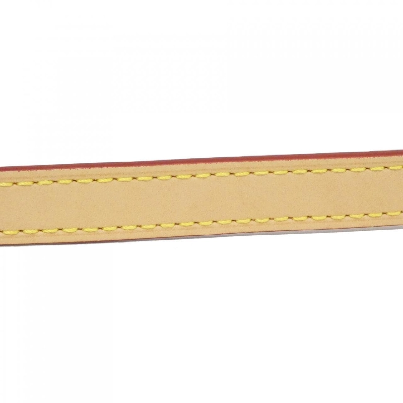 Túi xách Louis Vuitton Monogram Petit Noé Trunk M43509 - Hàng hiệu Chính hãng 766568