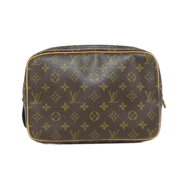 Túi xách vai Louis Vuitton Monogram Reporter 28cm M45254 - Hàng hiệu Chính hãng 767966