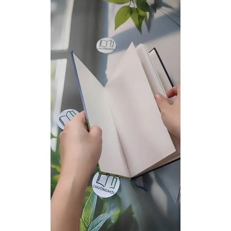 Trường Sa - Lời biển hát 990221