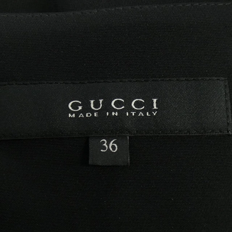 Gucci GUCCI 287264 Váy - Hàng hiệu Chính hãng 807993