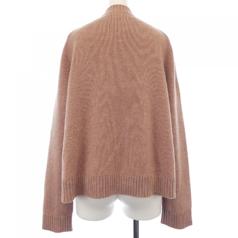 Loro Piana FAI9290 Áo khoác cardigan 633966