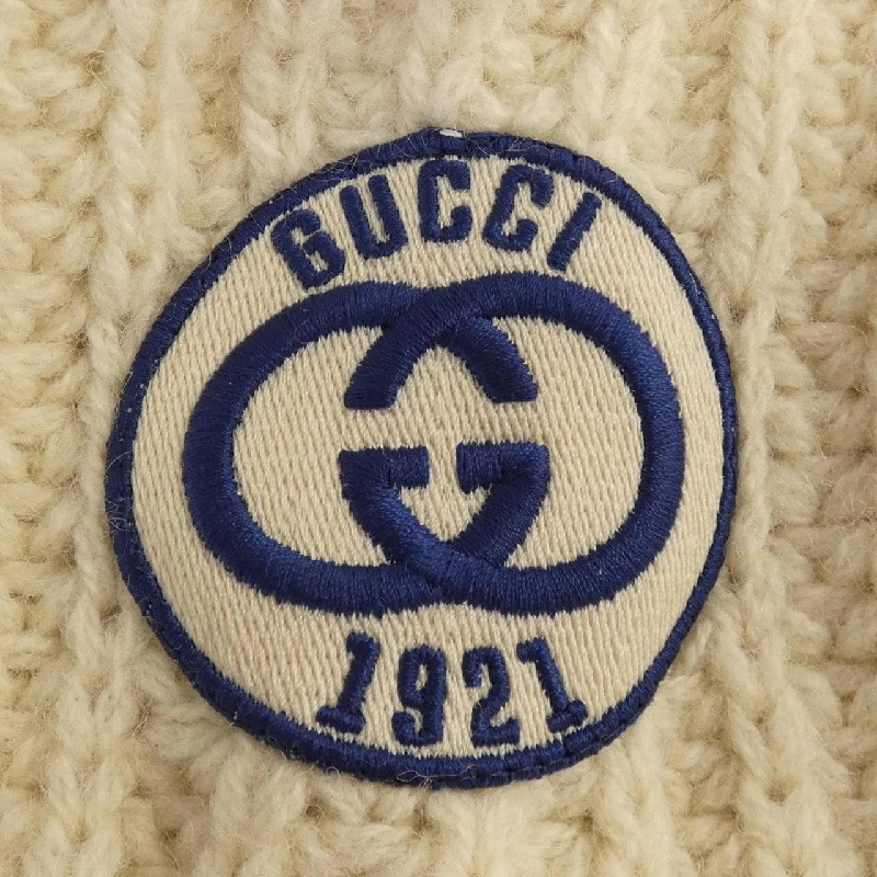 Gucci GUCCI Áo khoác cardigan - Hàng hiệu Chính hãng 900434