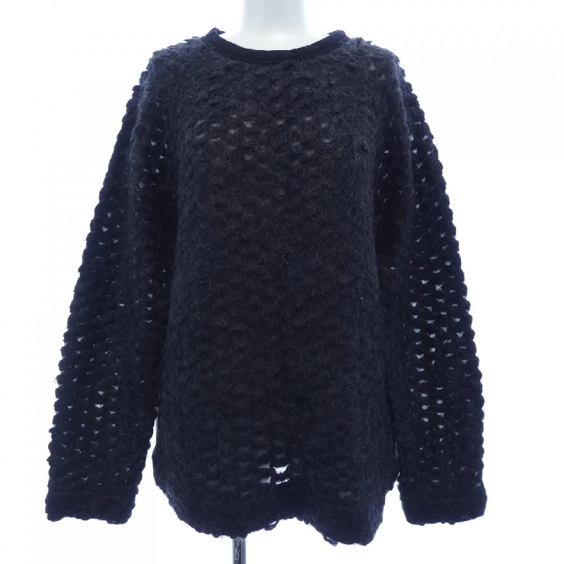 Áo len ODEEH 630529