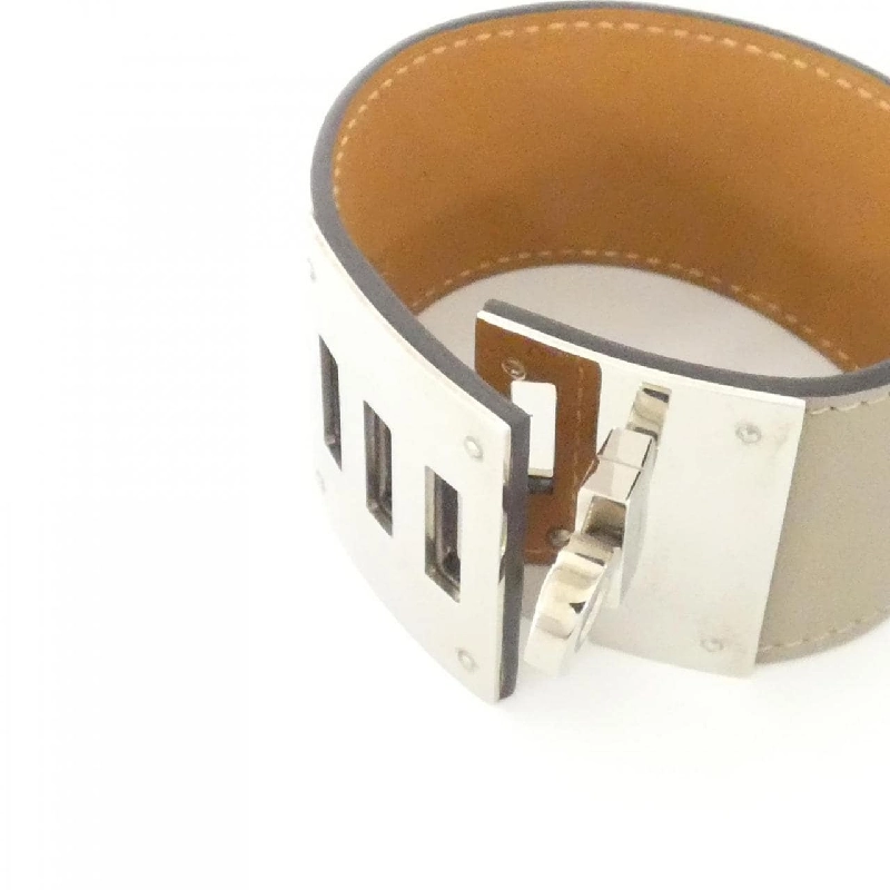 Vòng tay Hermes Kelly Dog 072929CK - Hàng hiệu Chính hãng 772414