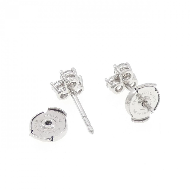 Bông tai Tiffany Aria - Hàng hiệu Authentic 846917