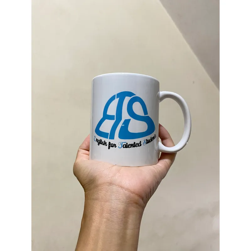 BỘ CỘC SỨ TRẮNG*** TẶNG QUÀ 0Đ  596364